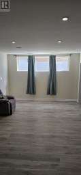 BASEMENT UNIT 1 - 92 ALEXIS BOULEVARD Toronto (Clanton Park) Ontario photo 12