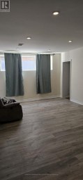 BASEMENT UNIT 1 - 92 ALEXIS BOULEVARD Toronto (Clanton Park) Ontario photo 13