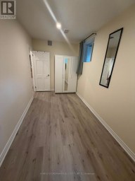 BASEMENT UNIT 1 - 92 ALEXIS BOULEVARD Toronto (Clanton Park) Ontario photo 15