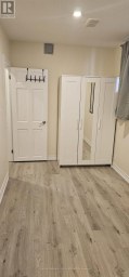 BASEMENT UNIT 1 - 92 ALEXIS BOULEVARD Toronto (Clanton Park) Ontario photo 16
