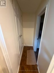 BASEMENT UNIT 1 - 92 ALEXIS BOULEVARD Toronto (Clanton Park) Ontario photo 18