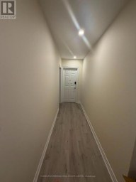 BASEMENT UNIT 1 - 92 ALEXIS BOULEVARD Toronto (Clanton Park) Ontario photo 2