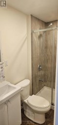 BASEMENT UNIT 1 - 92 ALEXIS BOULEVARD Toronto (Clanton Park) Ontario photo 20