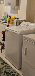 BASEMENT UNIT 1 - 92 ALEXIS BOULEVARD Toronto (Clanton Park) Ontario photo 21