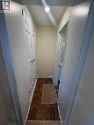 BASEMENT UNIT 1 - 92 ALEXIS BOULEVARD Toronto (Clanton Park) Ontario photo 22