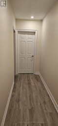BASEMENT UNIT 1 - 92 ALEXIS BOULEVARD Toronto (Clanton Park) Ontario photo 23