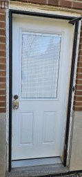 BASEMENT UNIT 1 - 92 ALEXIS BOULEVARD Toronto (Clanton Park) Ontario photo 25