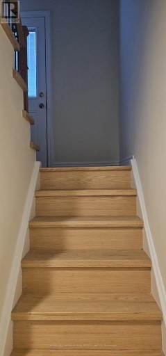 BASEMENT UNIT 1 - 92 ALEXIS BOULEVARD, Toronto (Clanton Park), Ontario, M3H2P7