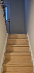 BASEMENT UNIT 1 - 92 ALEXIS BOULEVARD Toronto (Clanton Park) Ontario photo 26