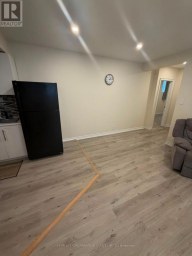 BASEMENT UNIT 1 - 92 ALEXIS BOULEVARD Toronto (Clanton Park) Ontario photo 9