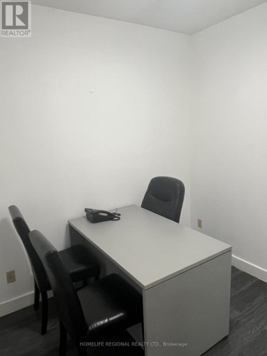 OFFICE NO. 7 - 823 COLLEGE STREET, Toronto (Trinity-Bellwoods), Ontario, M6G1C9