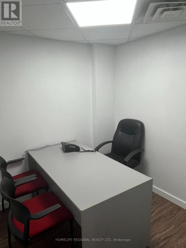 OFFICE NO. 7 - 823 COLLEGE STREET, Toronto (Trinity-Bellwoods), Ontario, M6G1C9