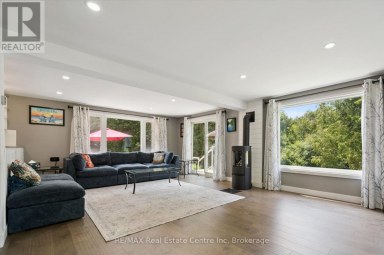 14 ASH STREET Guelph/Eramosa (Eden Mills) Ontario photo 10