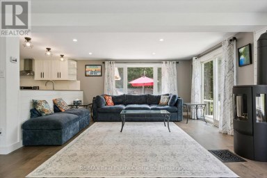 14 ASH STREET Guelph/Eramosa (Eden Mills) Ontario photo 11