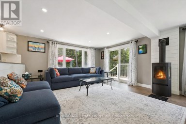 14 ASH STREET Guelph/Eramosa (Eden Mills) Ontario photo 12