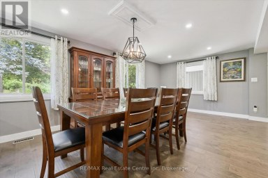 14 ASH STREET Guelph/Eramosa (Eden Mills) Ontario photo 14