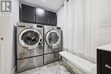 14 ASH STREET Guelph/Eramosa (Eden Mills) Ontario photo 16