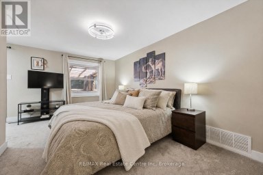 14 ASH STREET Guelph/Eramosa (Eden Mills) Ontario photo 17