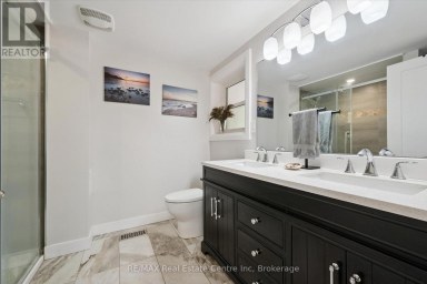 14 ASH STREET Guelph/Eramosa (Eden Mills) Ontario photo 18