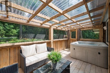 14 ASH STREET Guelph/Eramosa (Eden Mills) Ontario photo 19