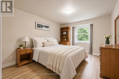 14 ASH STREET Guelph/Eramosa (Eden Mills) Ontario photo 21