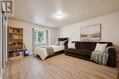 14 ASH STREET Guelph/Eramosa (Eden Mills) Ontario photo 22