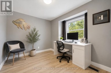 14 ASH STREET Guelph/Eramosa (Eden Mills) Ontario photo 23