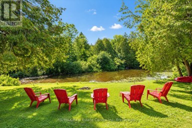 14 ASH STREET Guelph/Eramosa (Eden Mills) Ontario photo 26