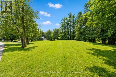 14 ASH STREET Guelph/Eramosa (Eden Mills) Ontario photo 28