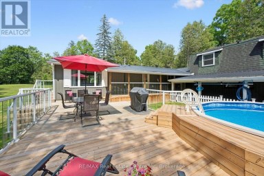 14 ASH STREET Guelph/Eramosa (Eden Mills) Ontario photo 29