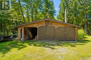 14 ASH STREET Guelph/Eramosa (Eden Mills) Ontario photo 31