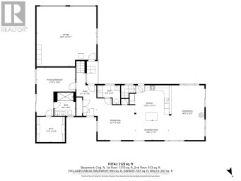 14 ASH STREET Guelph/Eramosa (Eden Mills) Ontario photo 33