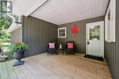 14 ASH STREET Guelph/Eramosa (Eden Mills) Ontario photo 4