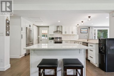 14 ASH STREET Guelph/Eramosa (Eden Mills) Ontario photo 5