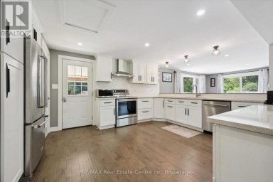 14 ASH STREET Guelph/Eramosa (Eden Mills) Ontario photo 6