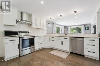 14 ASH STREET Guelph/Eramosa (Eden Mills) Ontario photo 7