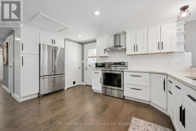14 ASH STREET Guelph/Eramosa (Eden Mills) Ontario photo 8