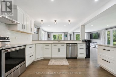 14 ASH STREET Guelph/Eramosa (Eden Mills) Ontario photo 9