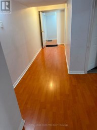 BSMT - 435 ELSON STREET Markham (Cedarwood) Ontario photo 2