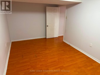 BSMT - 435 ELSON STREET Markham (Cedarwood) Ontario photo 5