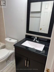 BSMT - 435 ELSON STREET Markham (Cedarwood) Ontario photo 7