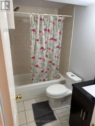 BSMT - 435 ELSON STREET Markham (Cedarwood) Ontario photo 8