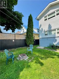 240 Alexander Street Miramichi New Brunswick photo 38