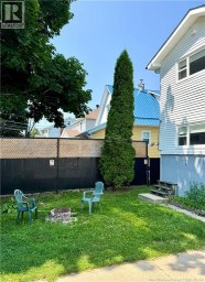 240 Alexander Street Miramichi New Brunswick photo 39