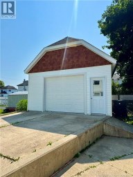240 Alexander Street Miramichi New Brunswick photo 40