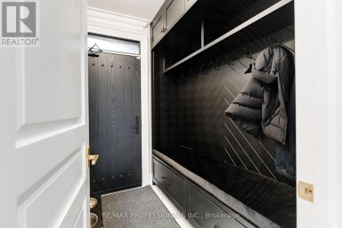 161 THE KINGSWAY Toronto (Kingsway South) Ontario photo 16