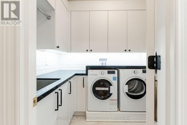 161 THE KINGSWAY Toronto (Kingsway South) Ontario photo 19