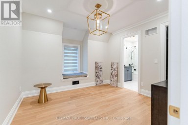 161 THE KINGSWAY Toronto (Kingsway South) Ontario photo 20