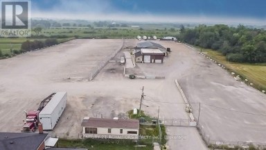 6202 HEALEY ROAD N Caledon Ontario photo 1