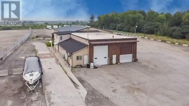 6202 HEALEY ROAD N Caledon Ontario photo 11